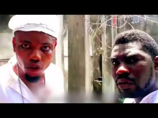 Video: THE CONFESSION (COMEDY SKIT) - Latest 2018 Nigerian Comedy